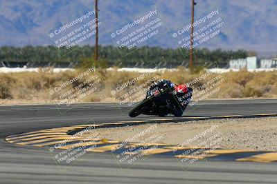 media/Feb-23-2025-2WTD (Sun) [[9604a77d5d]]/2-A Group/Session 6 (Turn 16)/